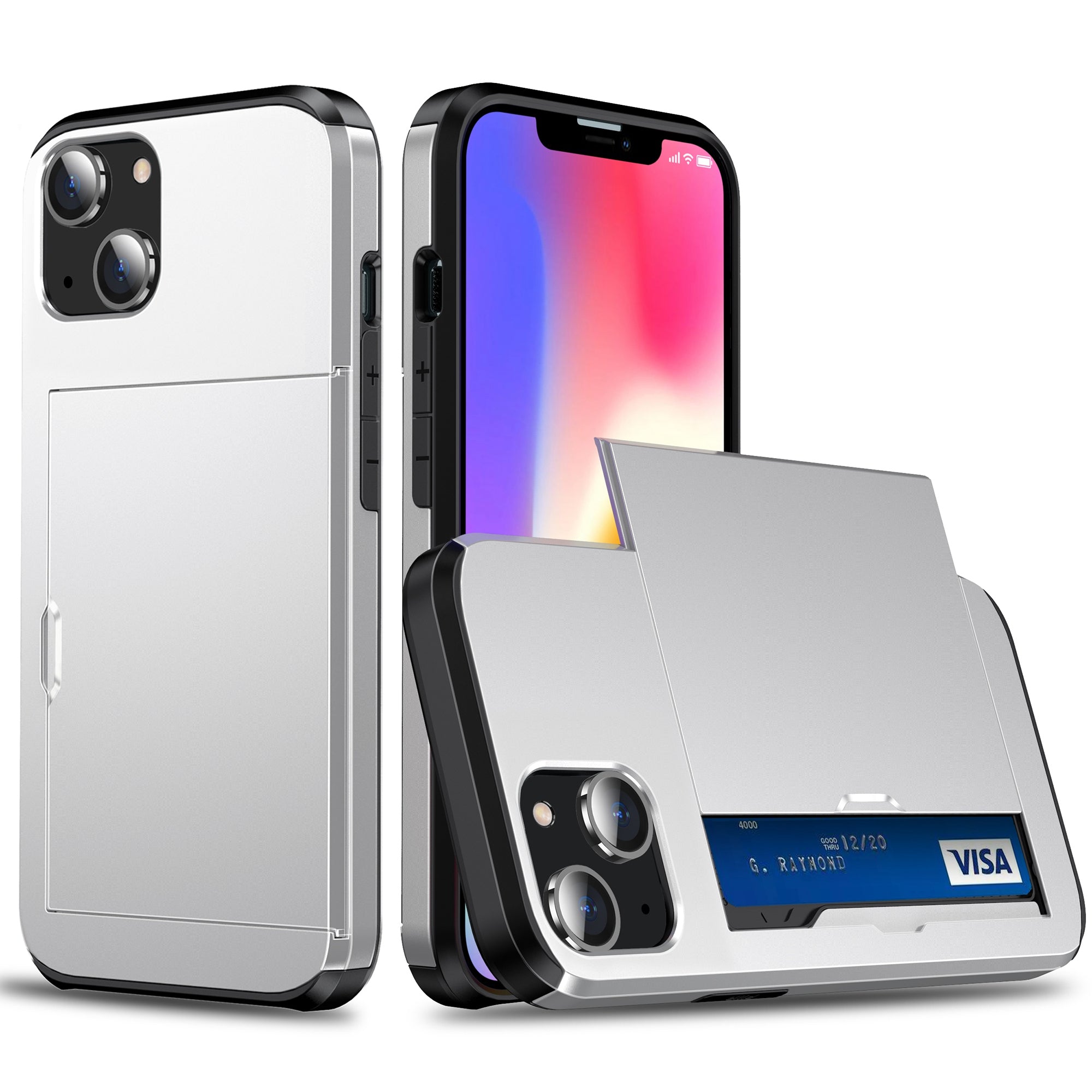 Cell Phone Cases,Apple Cases,iPhone 15 Plus Cases Cell Phone Cases,Apple Cases,iPhone 15 Plus Cases